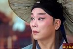 伦文叙传奇 2020 线上春班