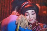 小凤仙下载