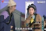 乞米养状元