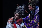 南越宫词下载