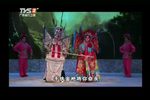 情铸寒江关