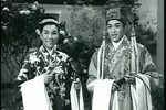 李仙