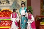 秋胡戏妻 下卷下载