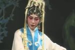 帝女花 庵遇
