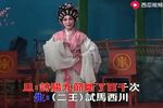 诗侣骊歌下载