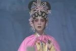 南粤王后