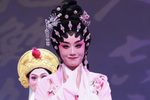 梦断香销四十年