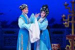 范蠡献西施 DVD版下载