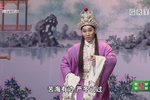 汉文皇后