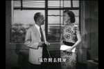 我为情 全集带字幕下载