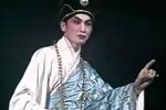 情僧偷祭潇湘馆 选场