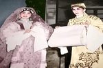 牡丹亭之幽媾 港台录音版下载