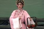 凤阁恩仇