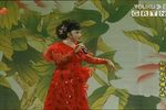 拷红 20201215下载
