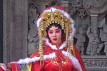 昭君塞上曲