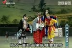 帝女花 上集（2021高清全剧）下载