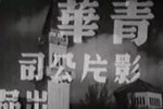 刁蛮公主