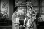 跨凤乘龙 电影版下载