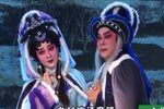 苏武归汉