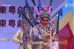 武松大闹狮子楼下载