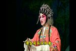 万恶淫为首