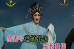 霸陵殉义下载