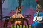 大闹梅知府