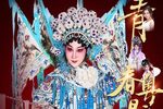 青春粤影——李嘉宜粤剧艺术专场下载