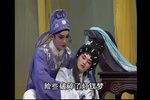 春江晚月夜 上集（高清修复版）下载