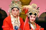 八宝公主下载