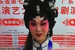 打神下载