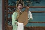董永