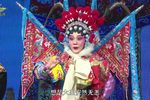 代战公主