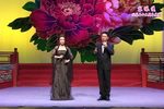 潞安州