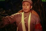 沙家浜 电影版 1973年