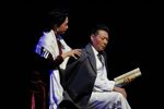 梁启超 片段 2021下载