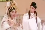 九天玄女 高清完整版