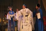 周瑜归天 正版粤剧洗耳朵