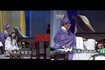紫钗记·剑合钗圆