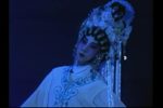 活捉张三郎下载