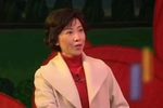 白燕迎春