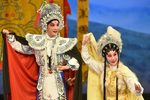 虎将马超下载