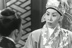 妻娇郎更娇下载