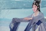 柳毅奇缘 电影版 4K