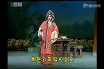 万恶淫为首 粤剧全剧下载