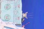 斩经堂