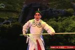 白龙关 2019  节选
