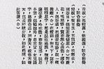 小青吊影