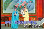 倩女回生