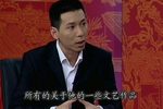 大明悲歌